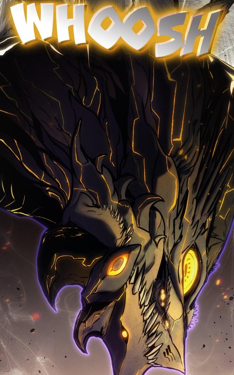 Kill the Dragon Chap 149 - Next Chap 150