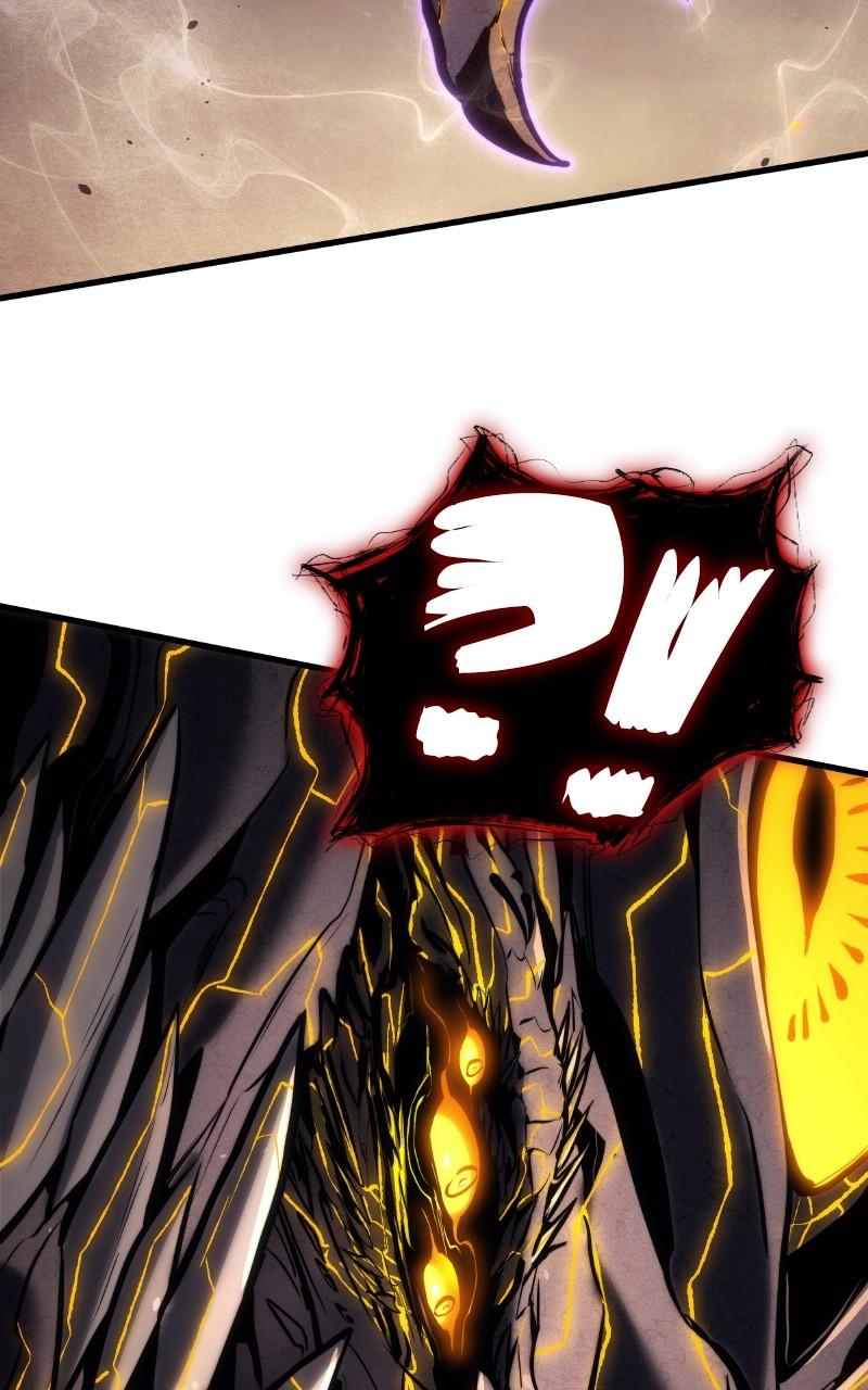 Kill the Dragon Chap 149 - Next Chap 150