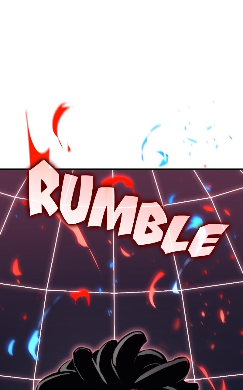 Kill the Dragon Chap 149 - Next Chap 150