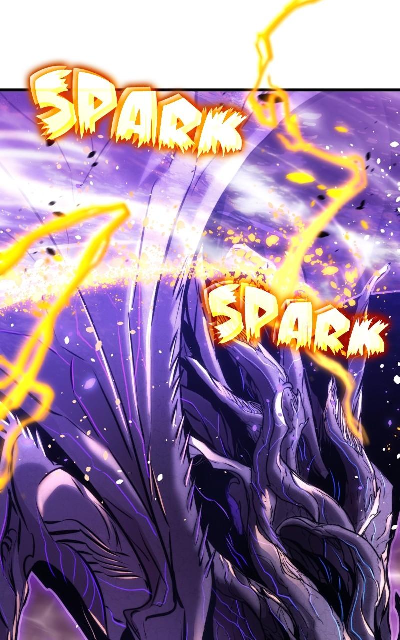 Kill the Dragon Chap 149 - Next Chap 150