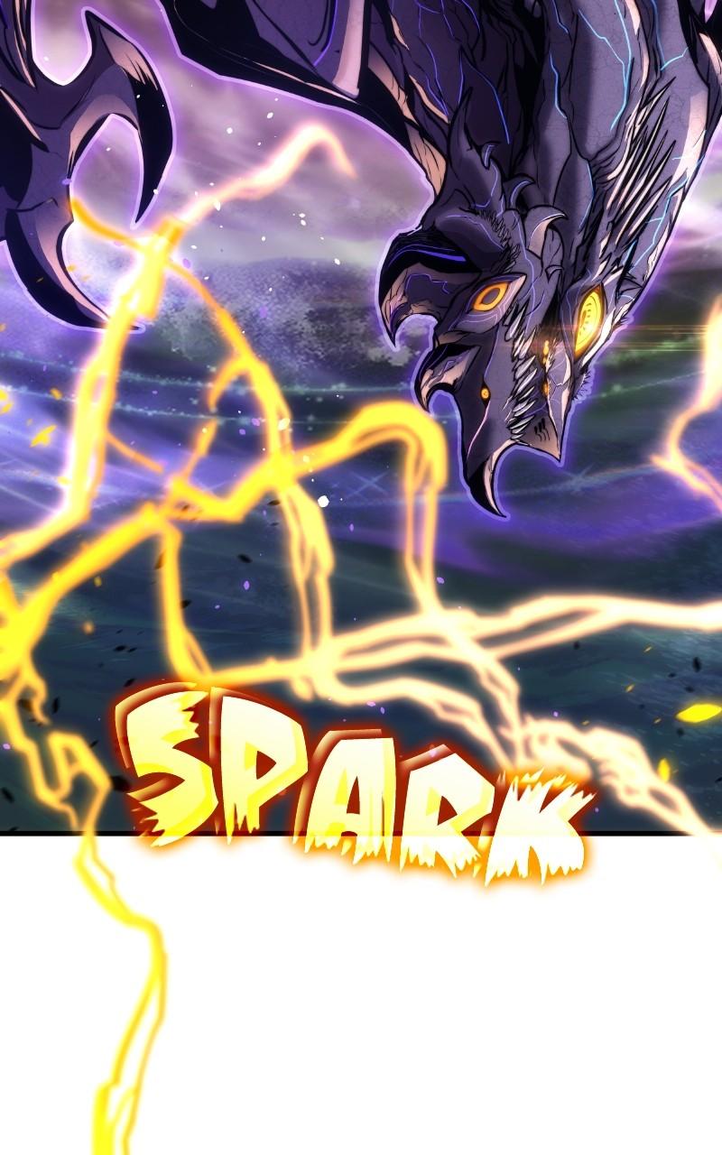 Kill the Dragon Chap 149 - Next Chap 150