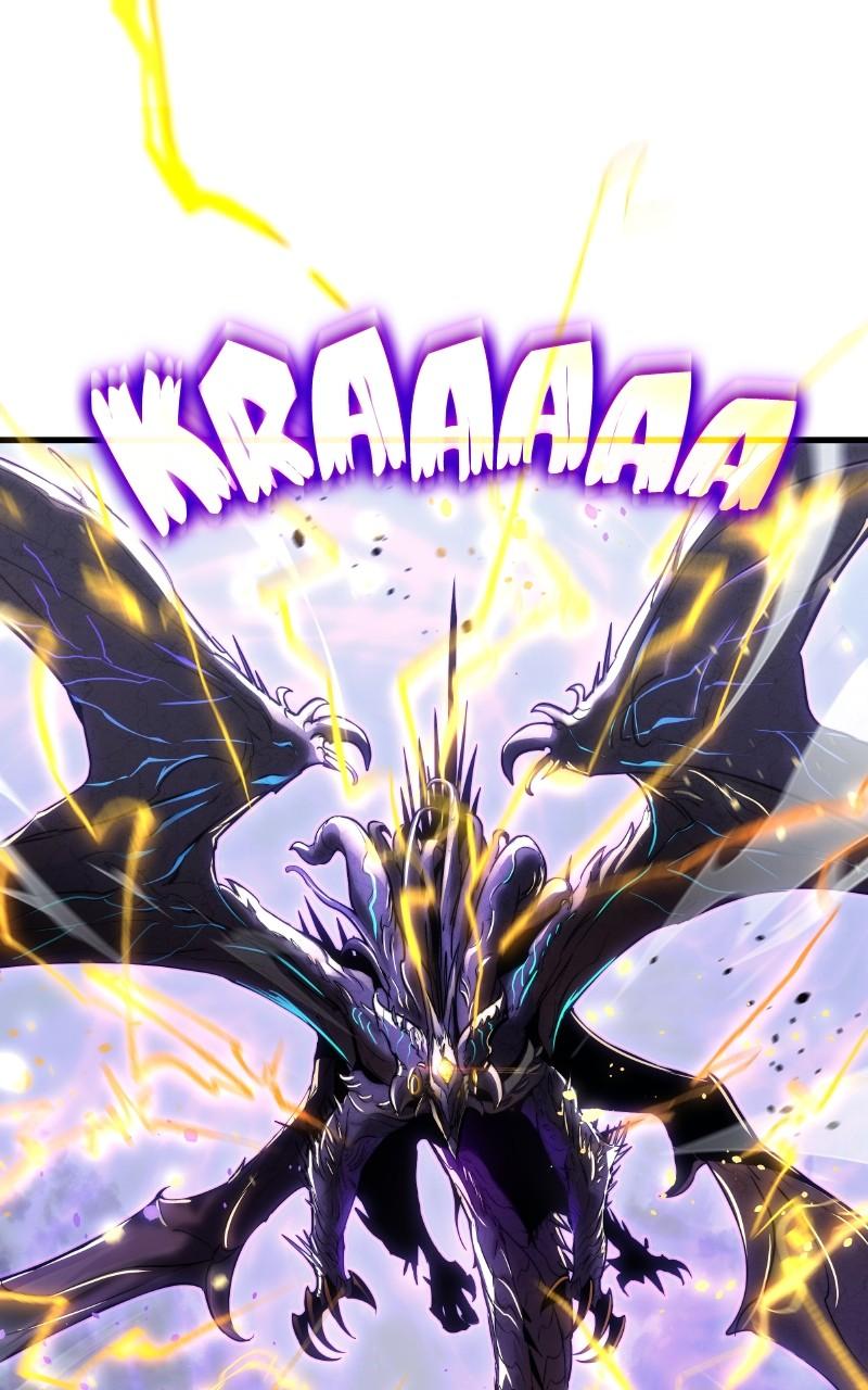 Kill the Dragon Chap 149 - Next Chap 150