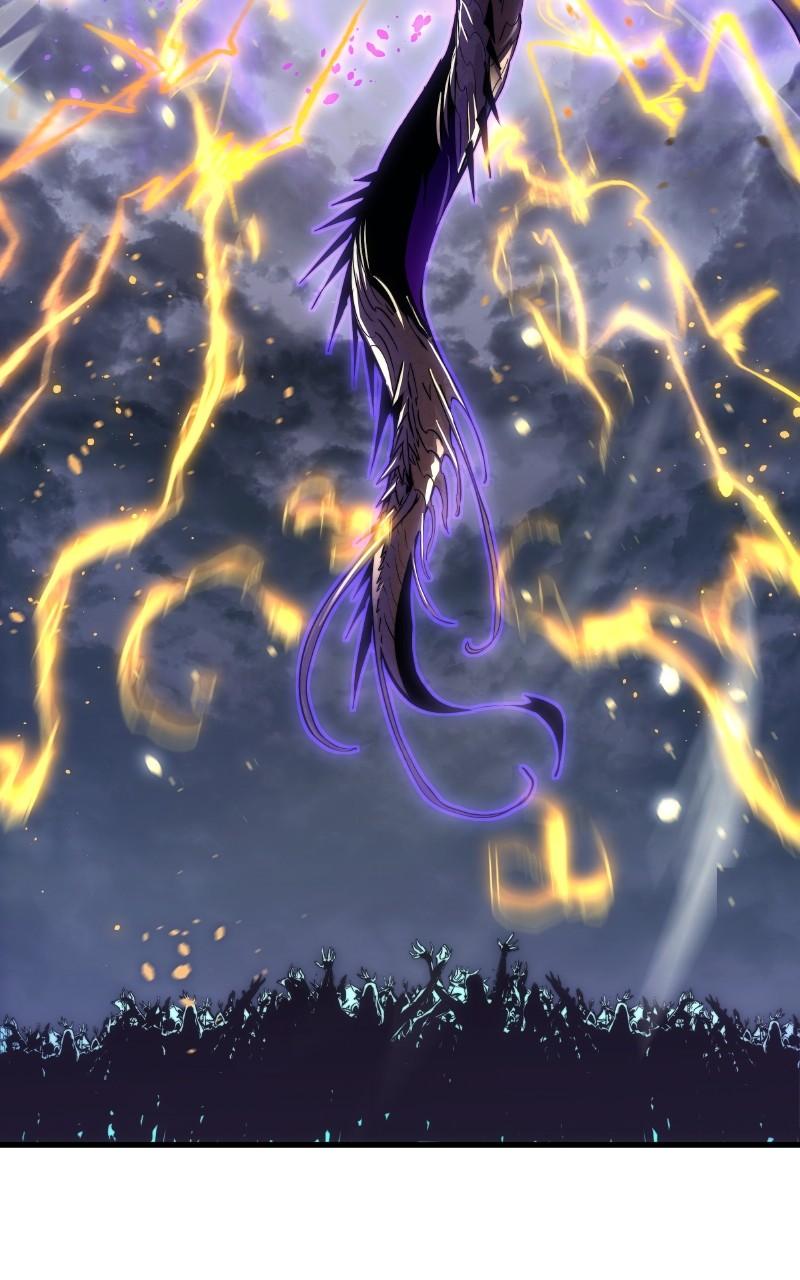 Kill the Dragon Chap 149 - Next Chap 150