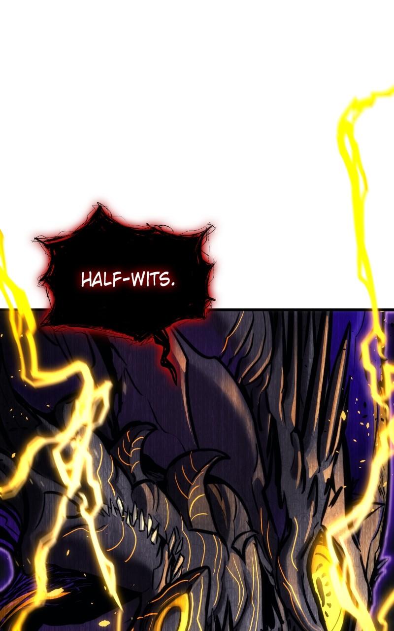 Kill the Dragon Chap 149 - Next Chap 150