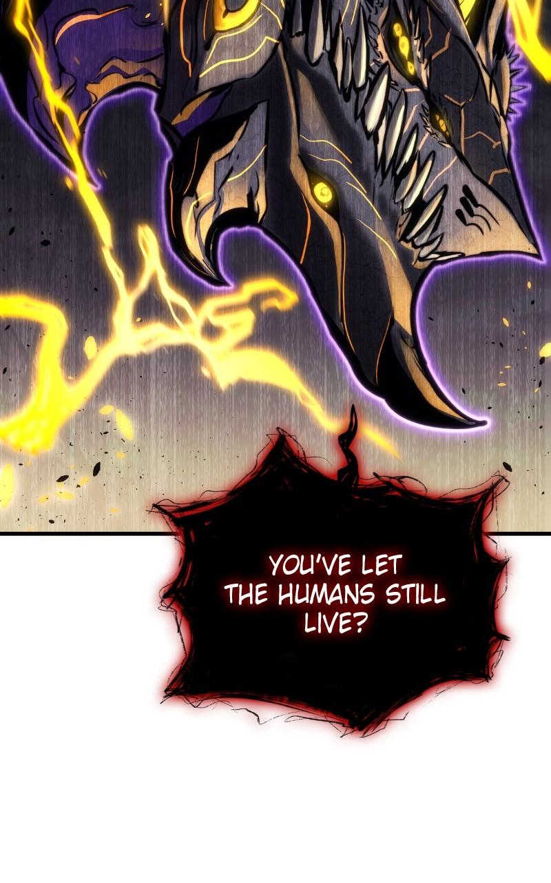 Kill the Dragon Chap 149 - Next Chap 150