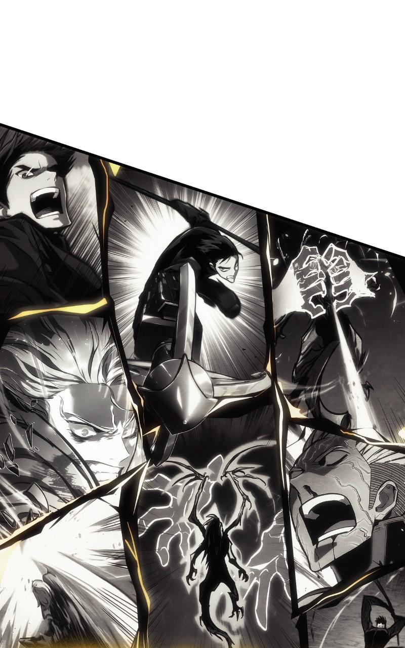 Kill the Dragon Chap 149 - Next Chap 150