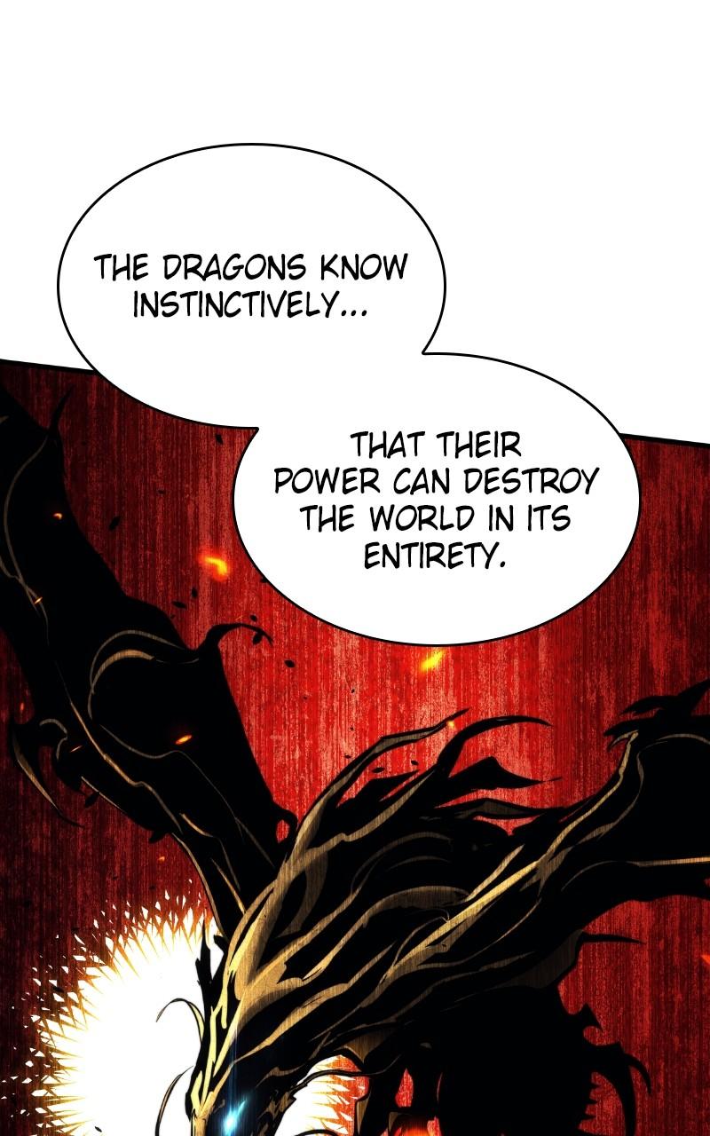 Kill the Dragon Chap 149 - Next Chap 150