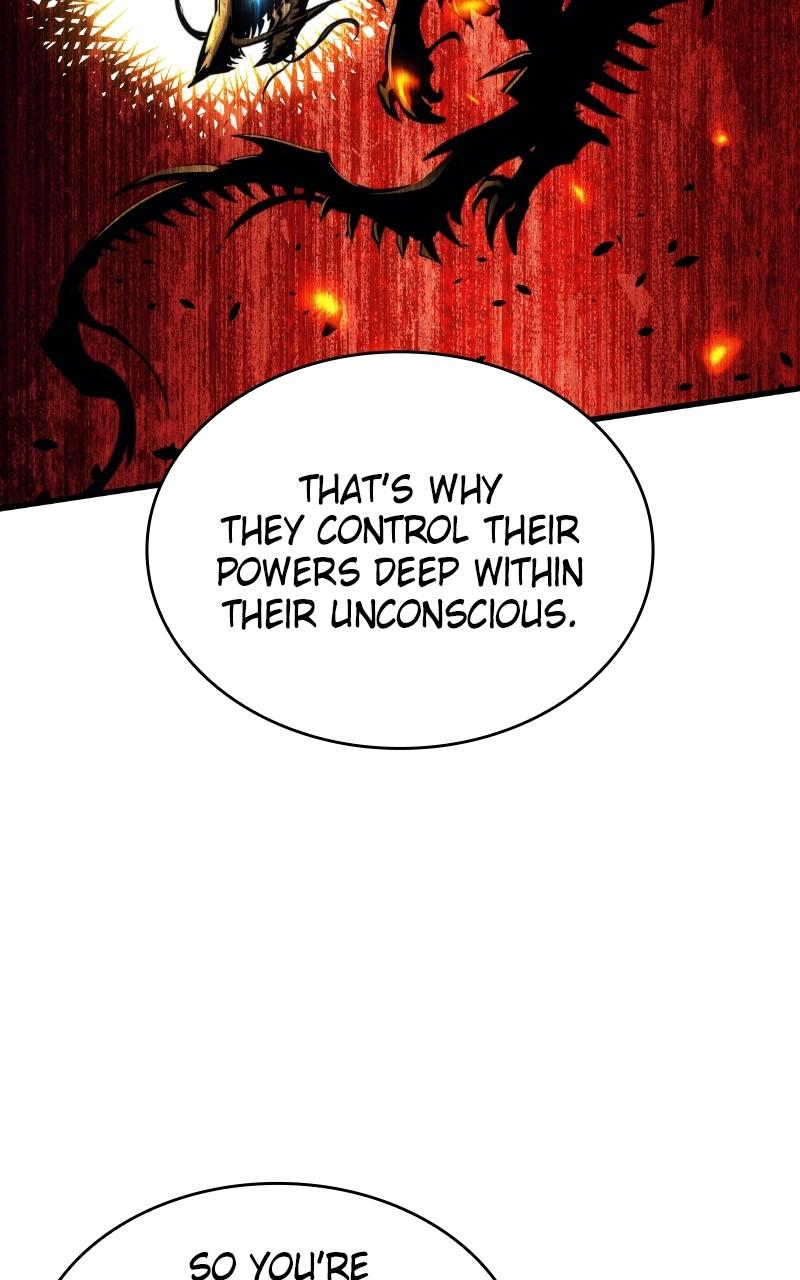 Kill the Dragon Chap 149 - Next Chap 150