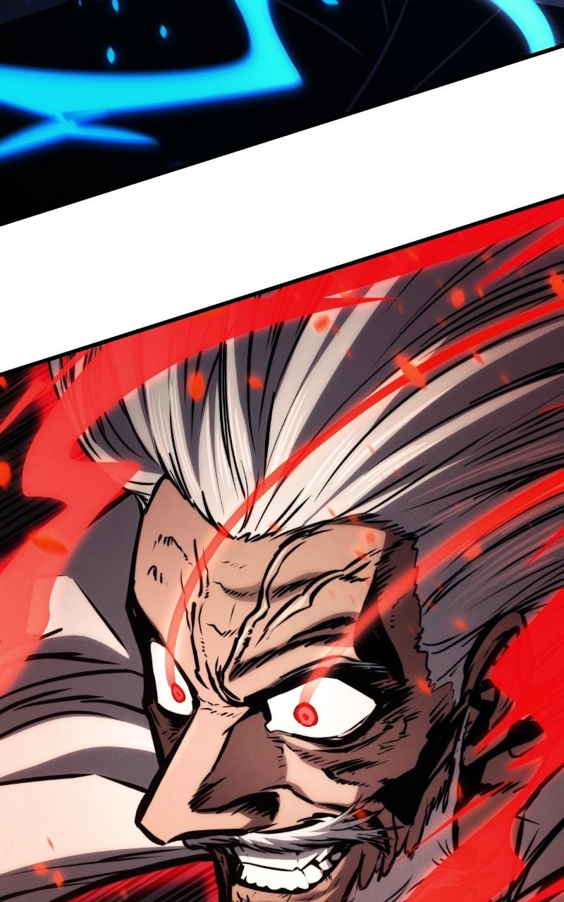 Kill the Dragon Chap 149 - Next Chap 150