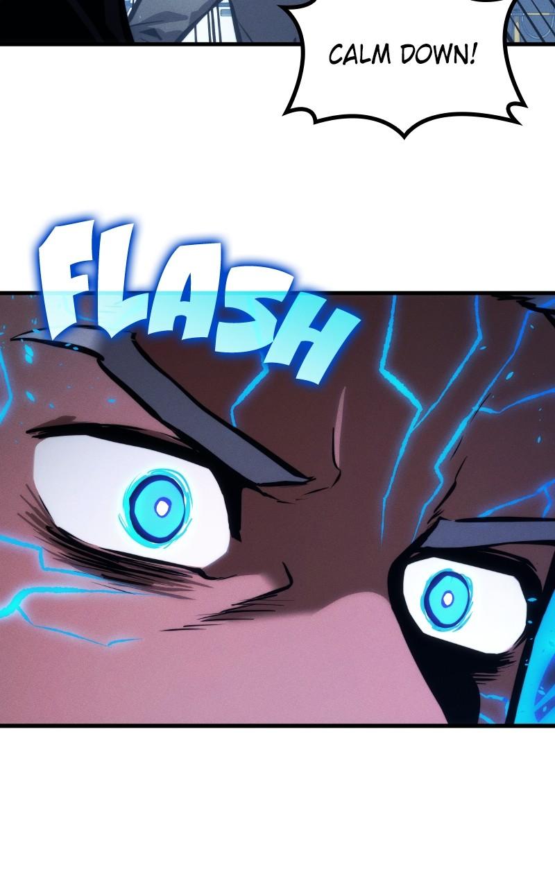 Kill the Dragon Chap 149 - Next Chap 150