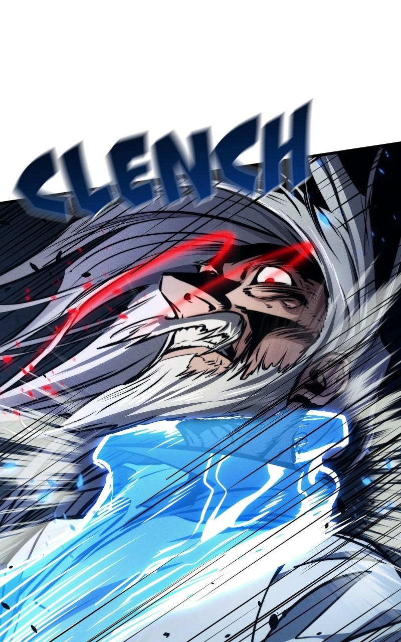 Kill the Dragon Chap 149 - Next Chap 150