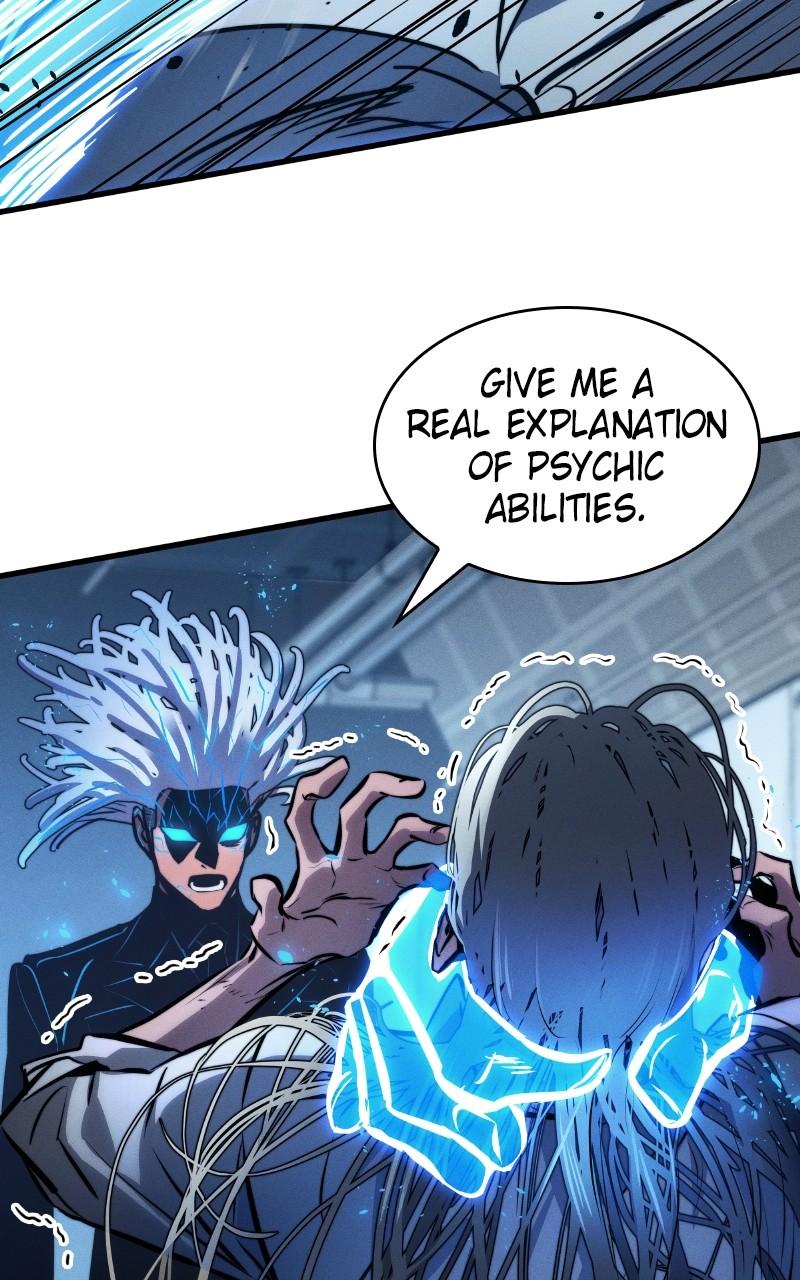 Kill the Dragon Chap 149 - Next Chap 150