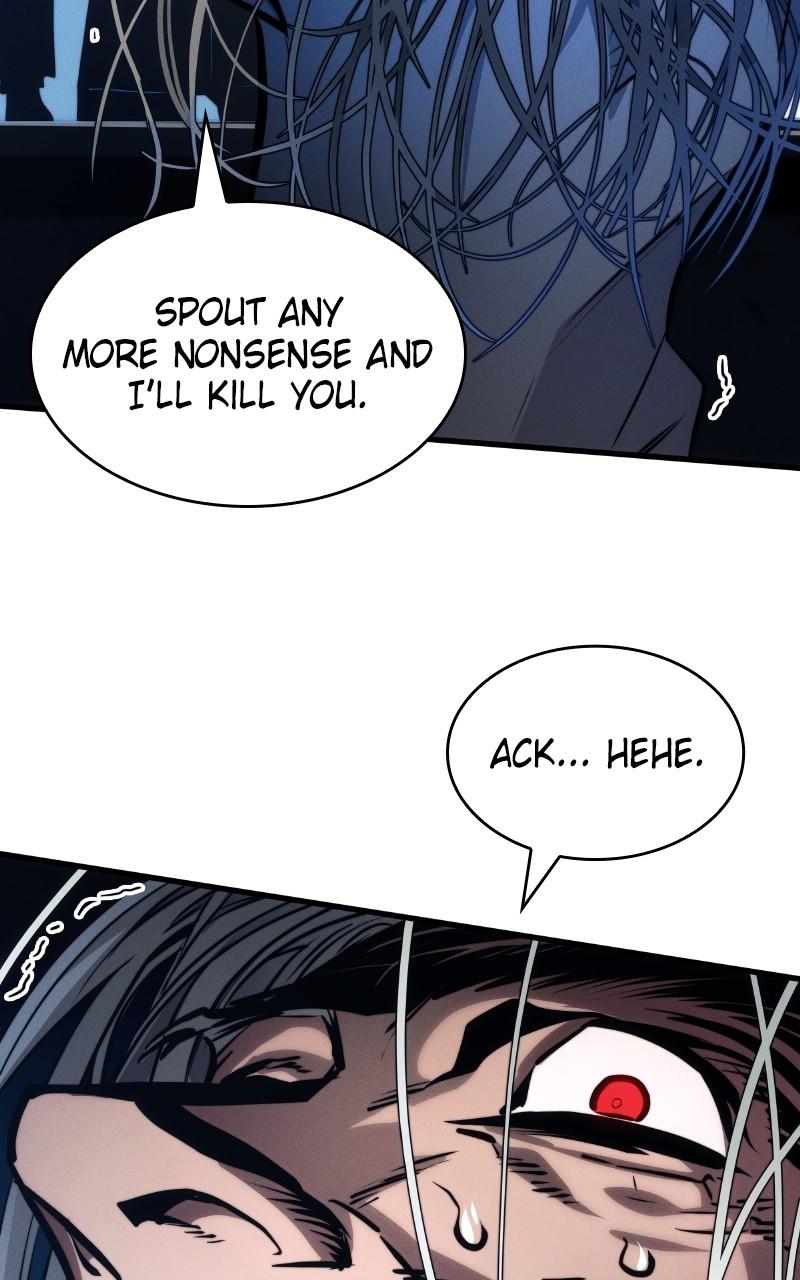 Kill the Dragon Chap 149 - Next Chap 150