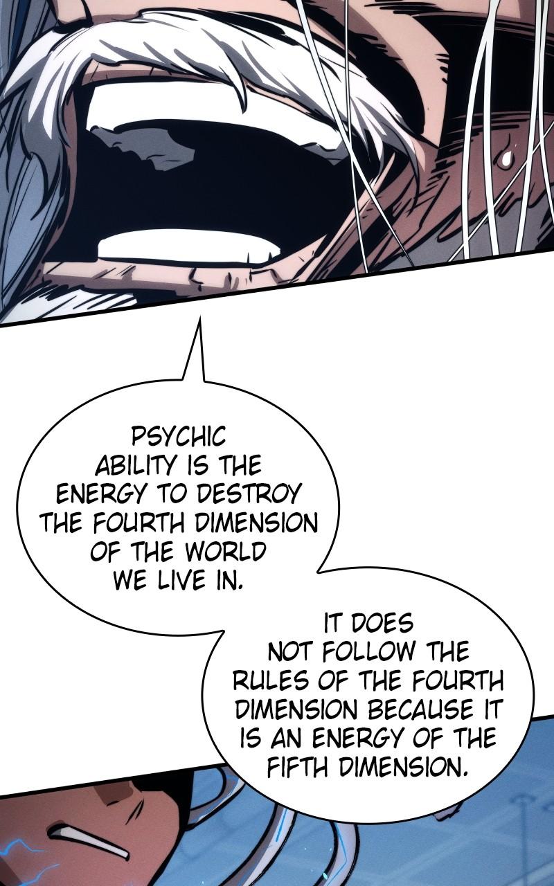 Kill the Dragon Chap 149 - Next Chap 150