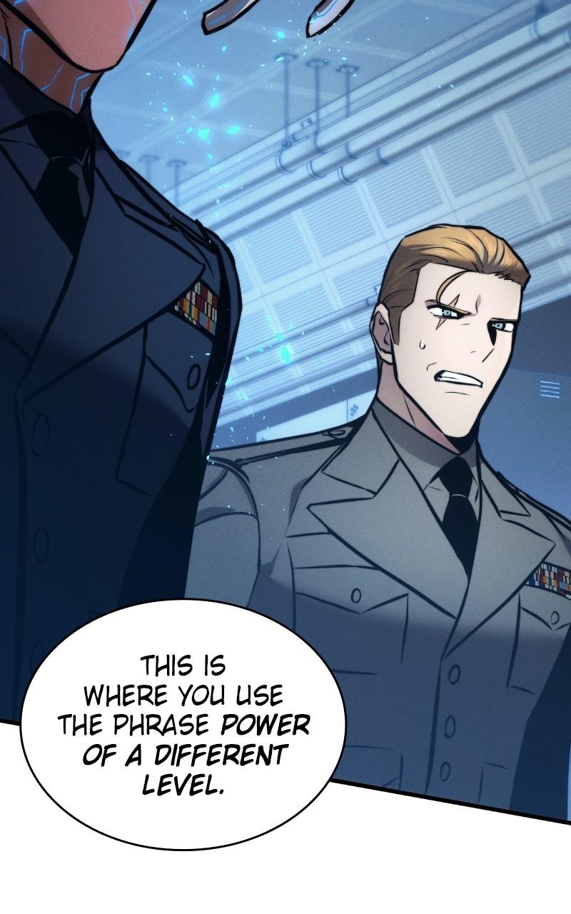 Kill the Dragon Chap 149 - Next Chap 150