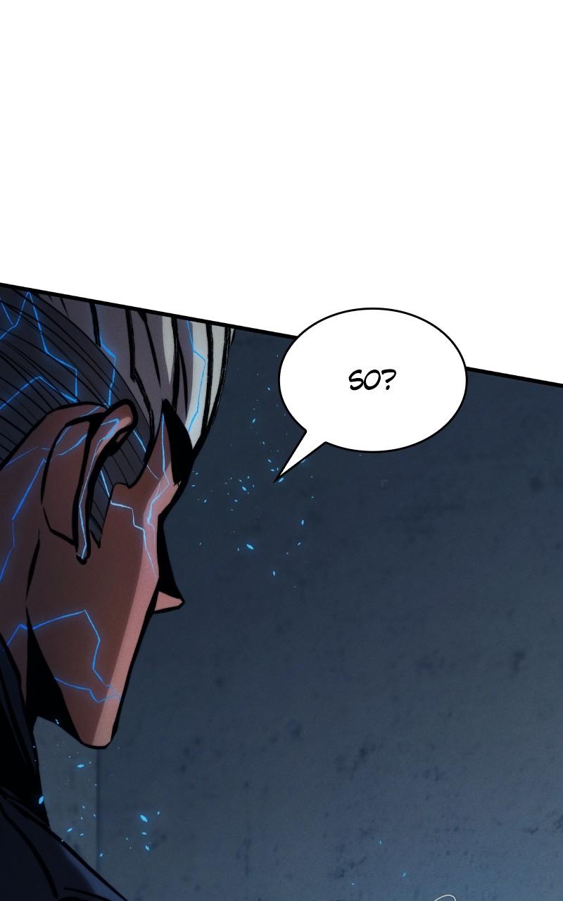 Kill the Dragon Chap 149 - Next Chap 150