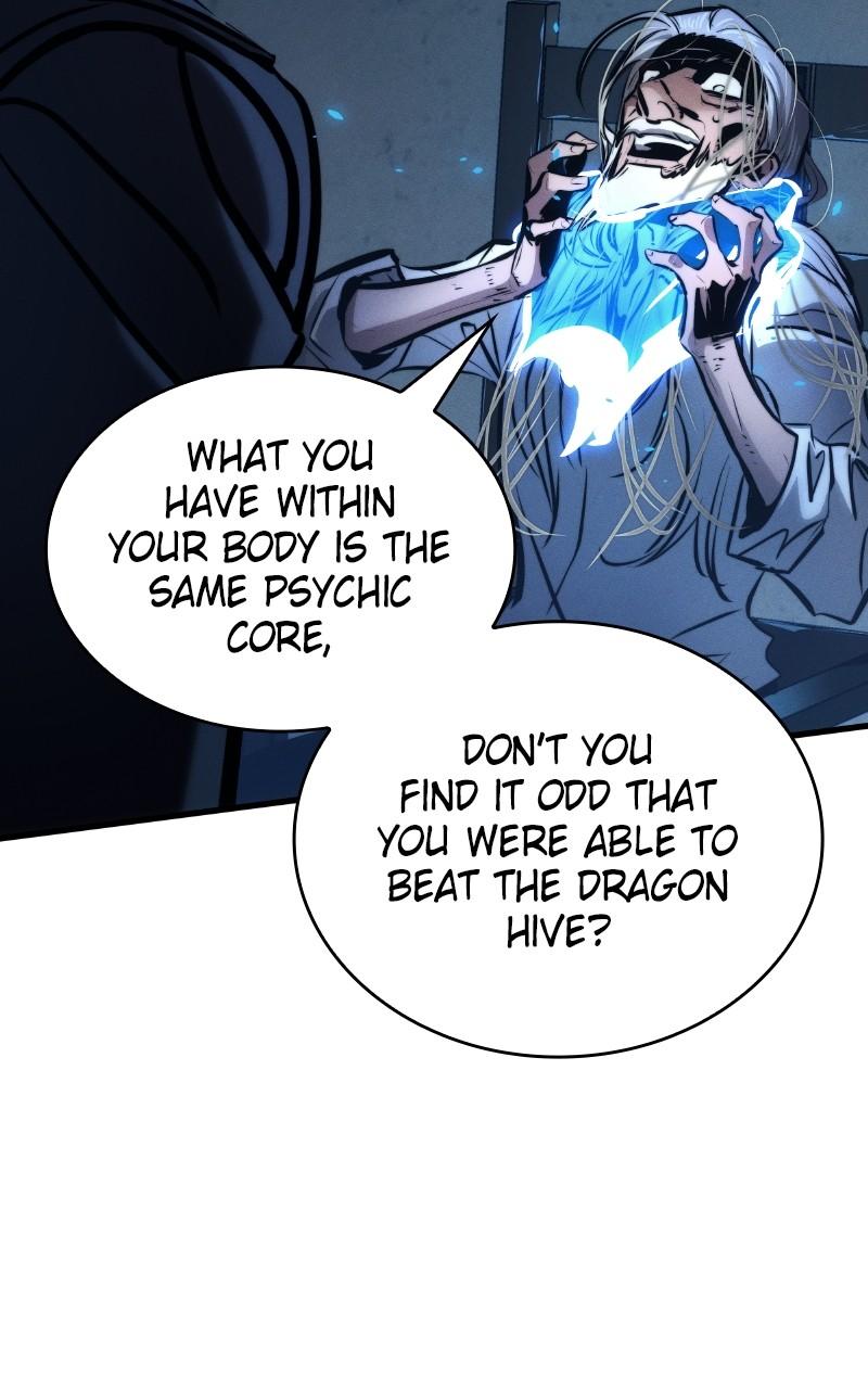 Kill the Dragon Chap 149 - Next Chap 150