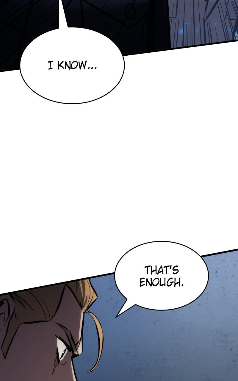 Kill the Dragon Chap 149 - Next Chap 150
