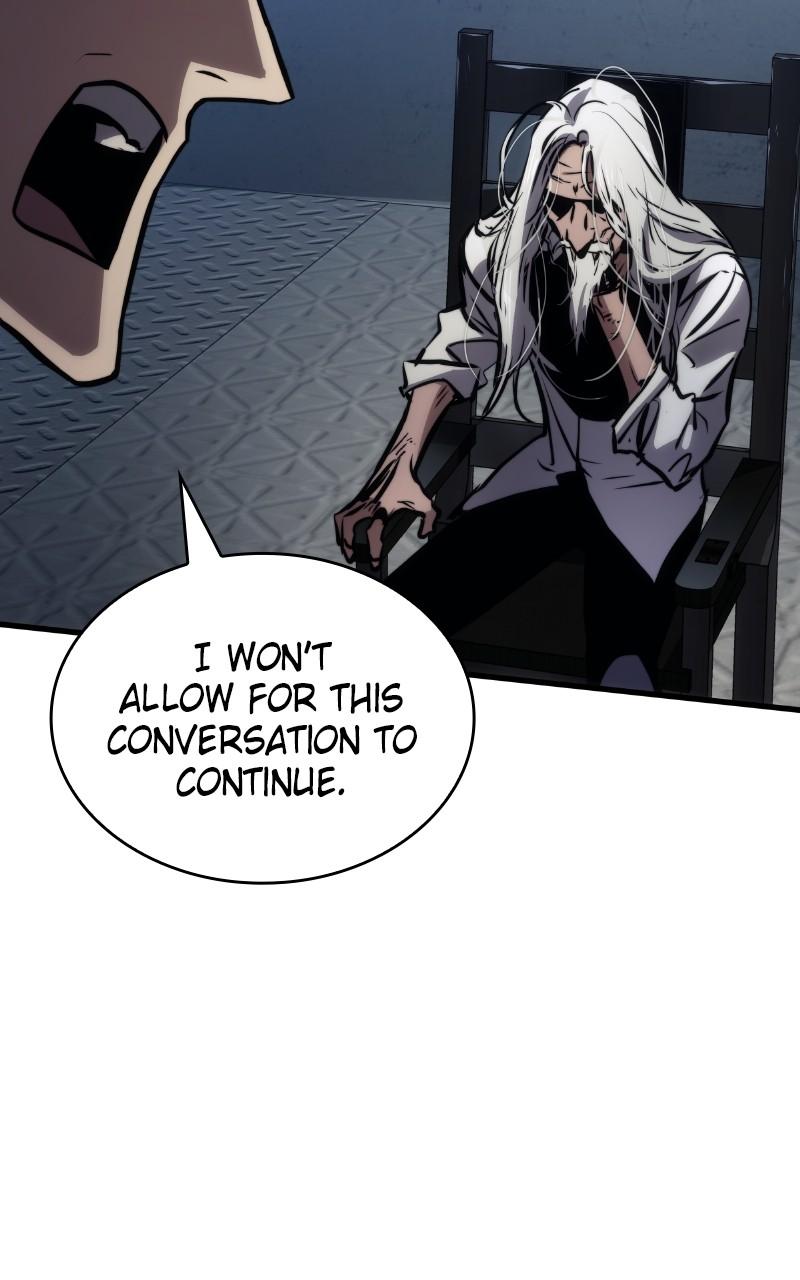 Kill the Dragon Chap 149 - Next Chap 150