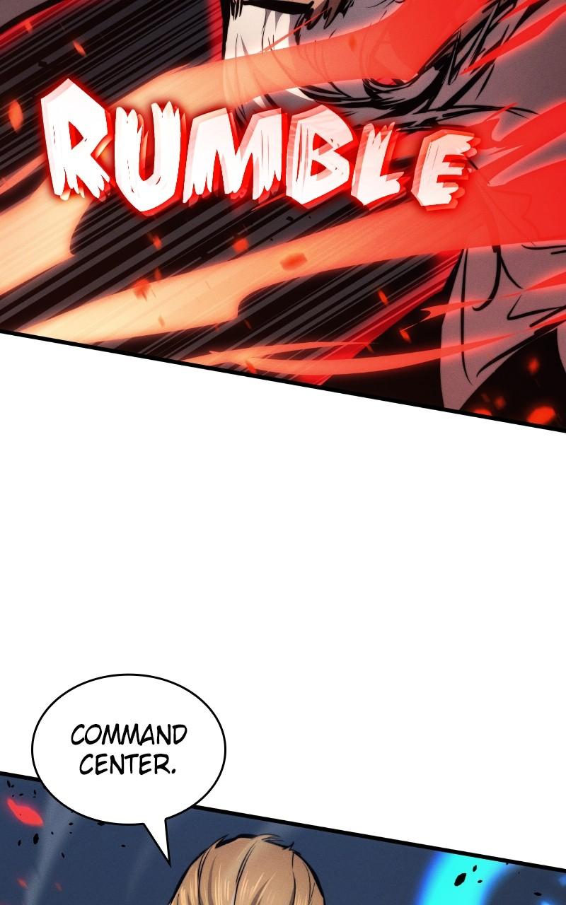 Kill the Dragon Chap 149 - Next Chap 150