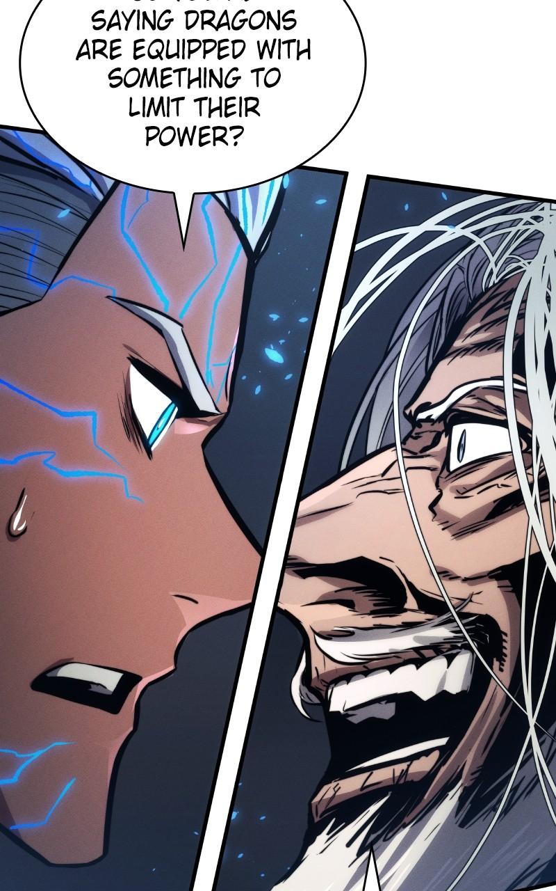 Kill the Dragon Chap 149 - Next Chap 150