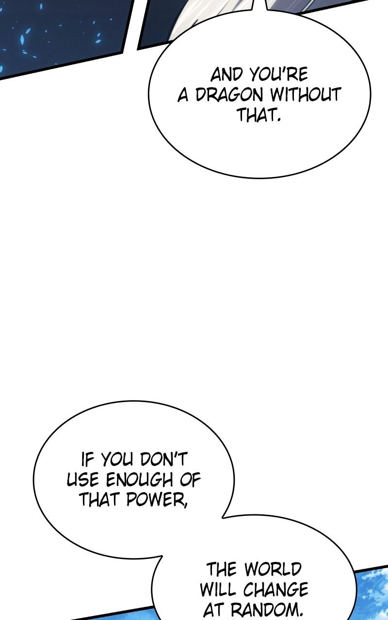 Kill the Dragon Chap 149 - Next Chap 150