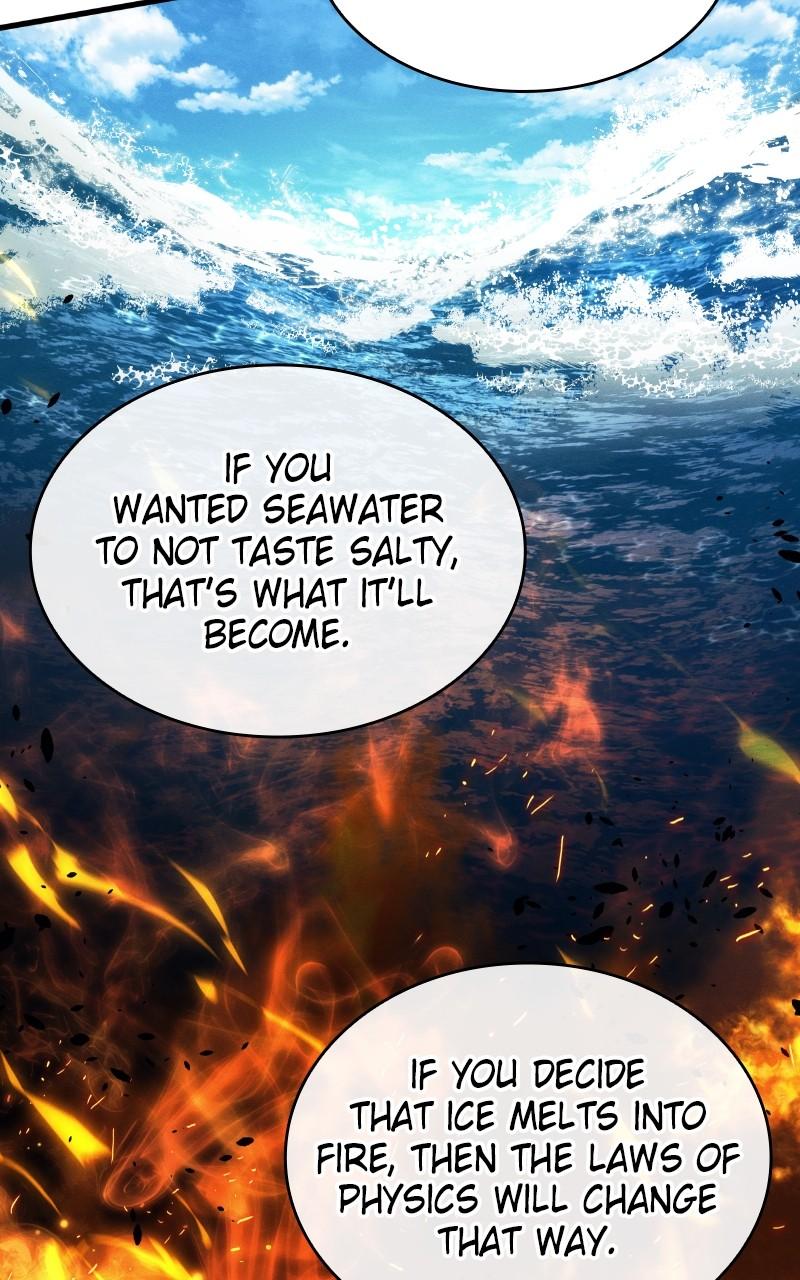 Kill the Dragon Chap 149 - Next Chap 150