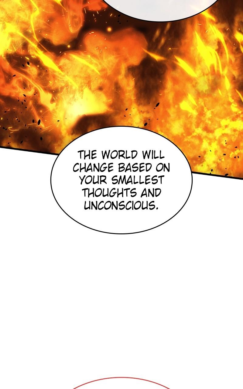 Kill the Dragon Chap 149 - Next Chap 150