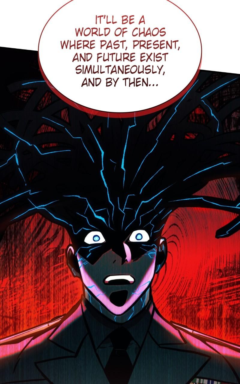 Kill the Dragon Chap 149 - Next Chap 150