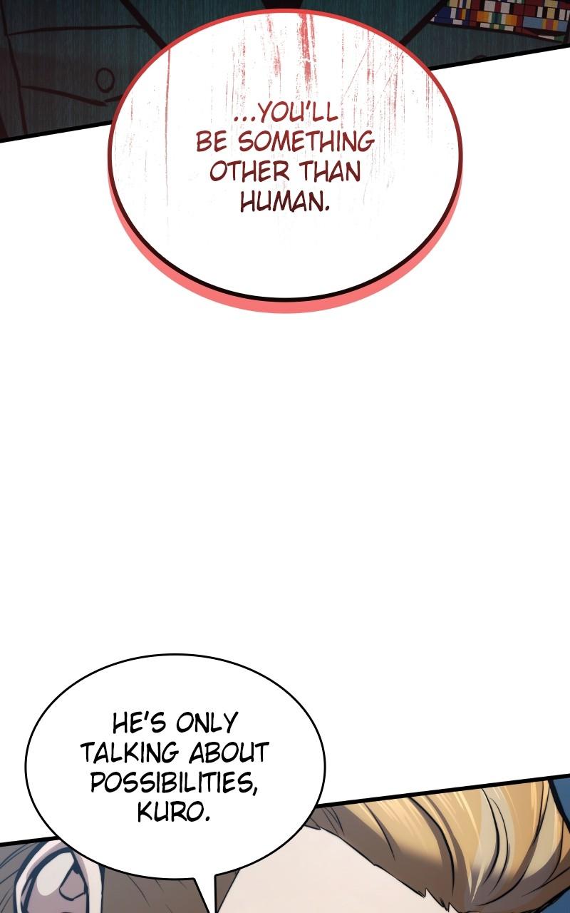 Kill the Dragon Chap 149 - Next Chap 150