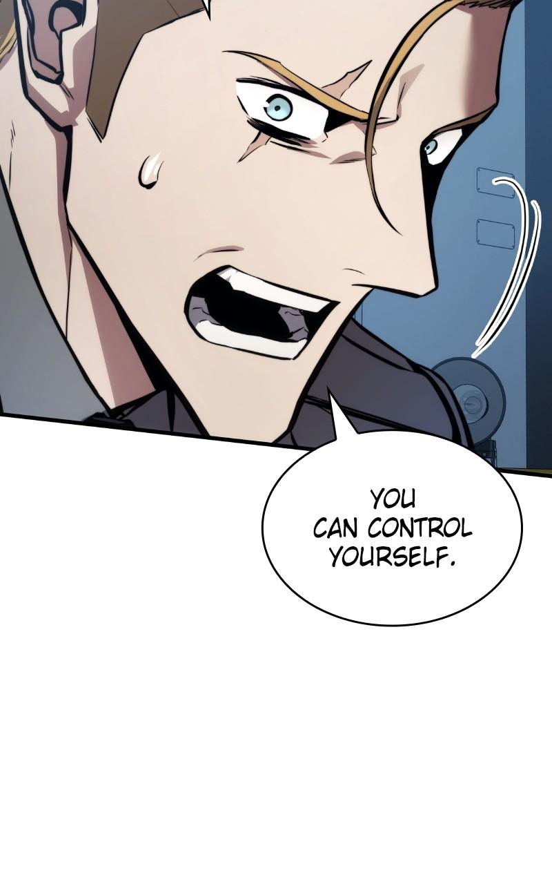 Kill the Dragon Chap 149 - Next Chap 150