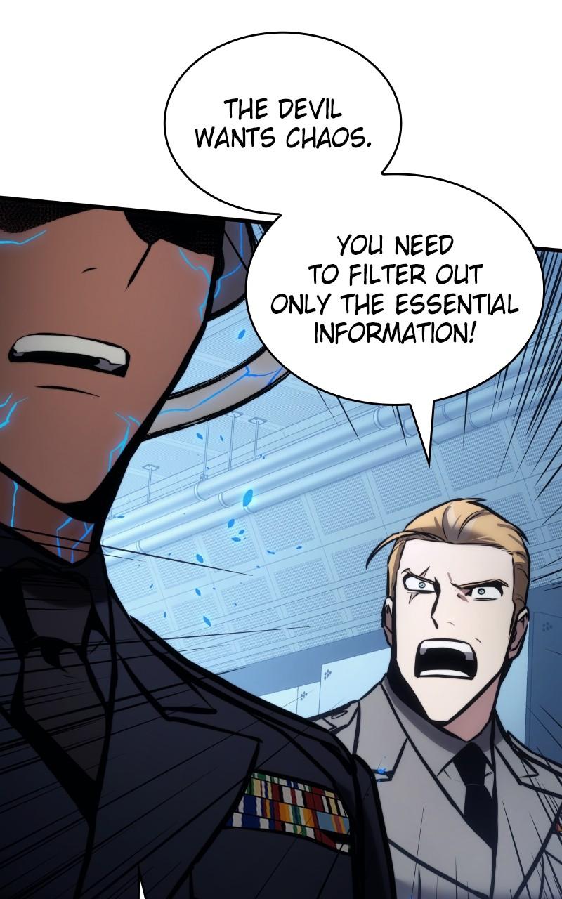 Kill the Dragon Chap 149 - Next Chap 150