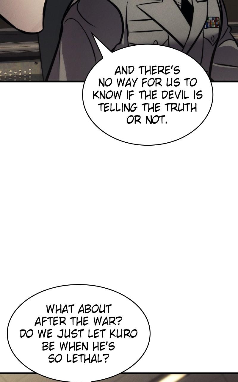 Kill the Dragon Chap 149 - Next Chap 150