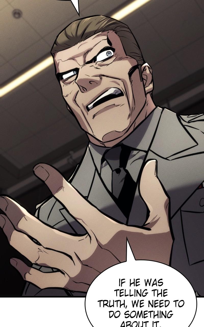 Kill the Dragon Chap 149 - Next Chap 150