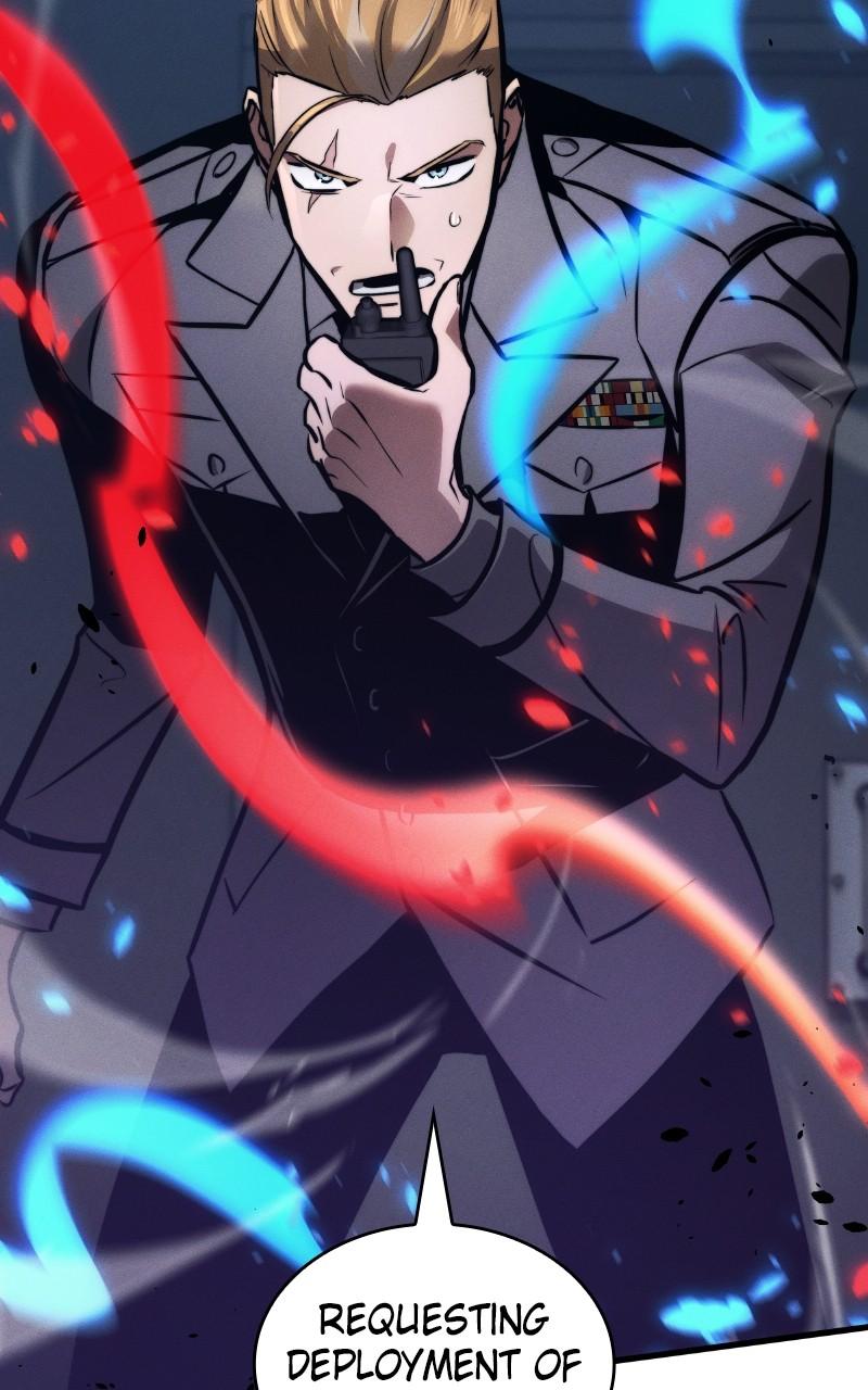 Kill the Dragon Chap 149 - Next Chap 150