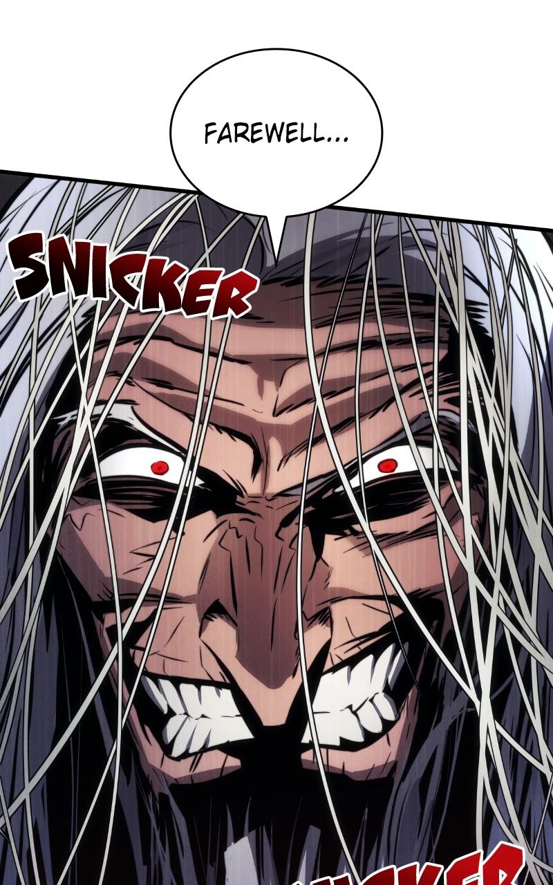 Kill the Dragon Chap 149 - Next Chap 150