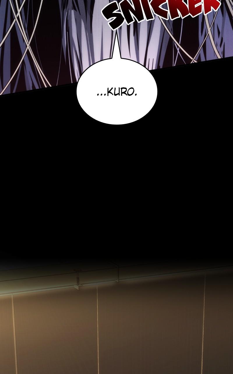 Kill the Dragon Chap 149 - Next Chap 150