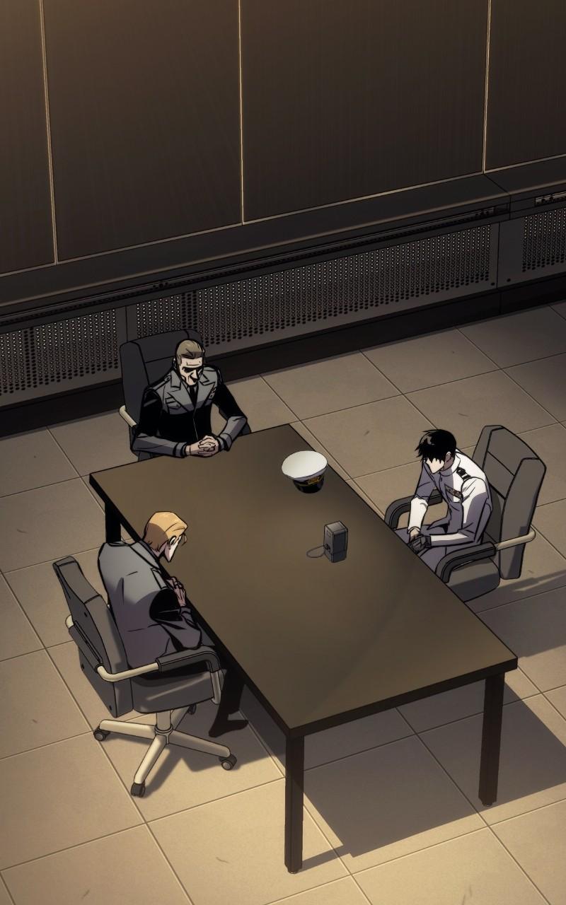 Kill the Dragon Chap 149 - Next Chap 150