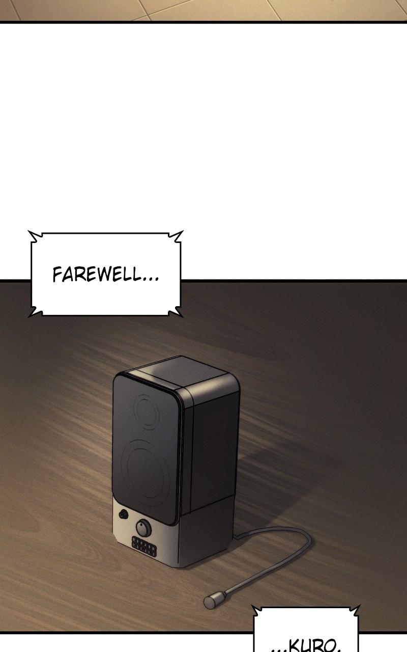 Kill the Dragon Chap 149 - Next Chap 150