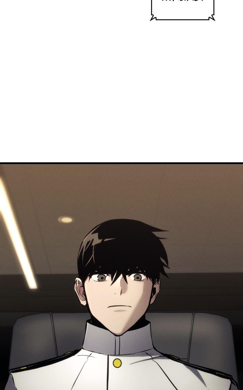 Kill the Dragon Chap 149 - Next Chap 150