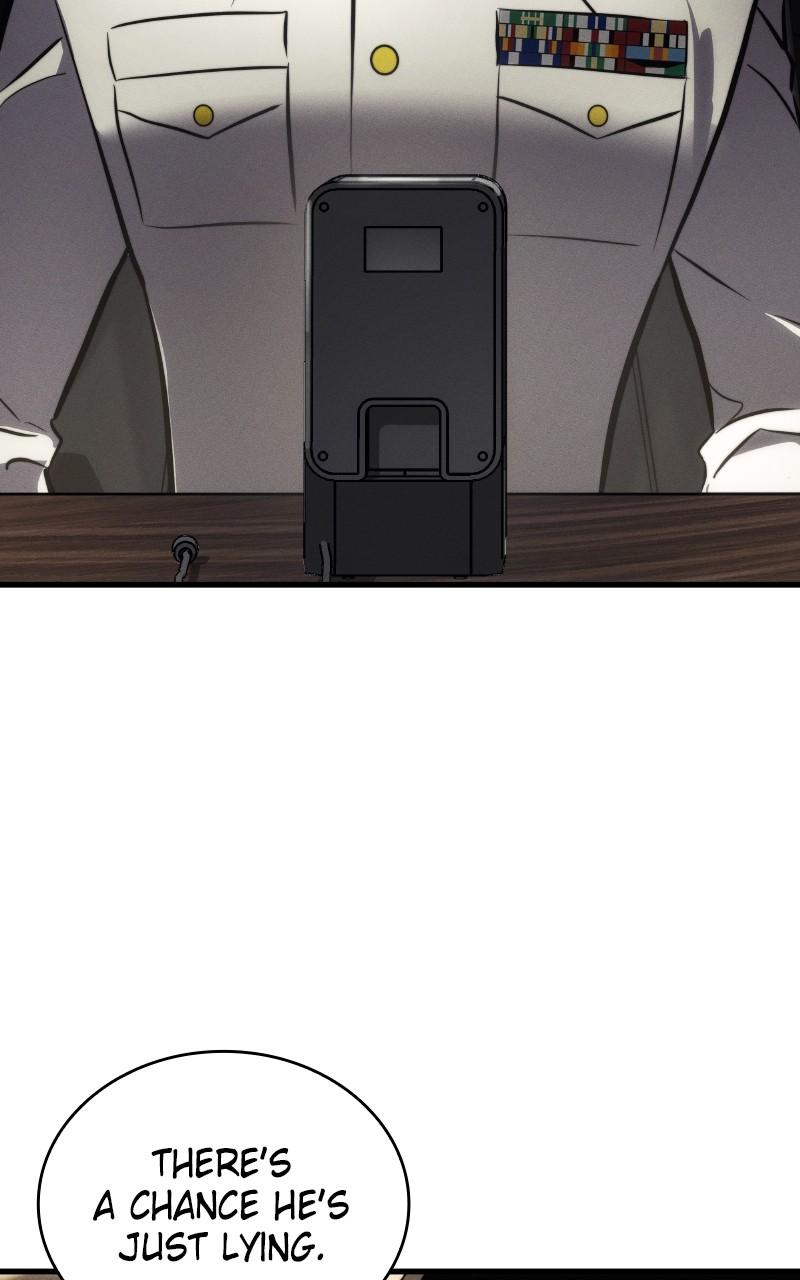 Kill the Dragon Chap 149 - Next Chap 150