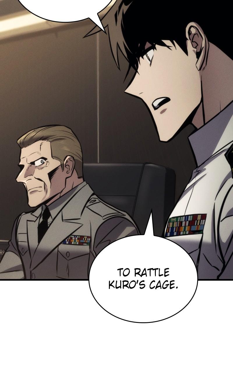 Kill the Dragon Chap 149 - Next Chap 150