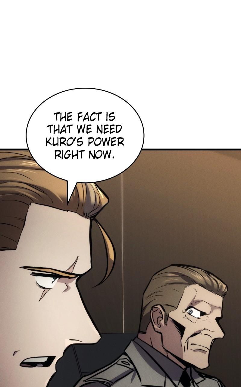 Kill the Dragon Chap 149 - Next Chap 150
