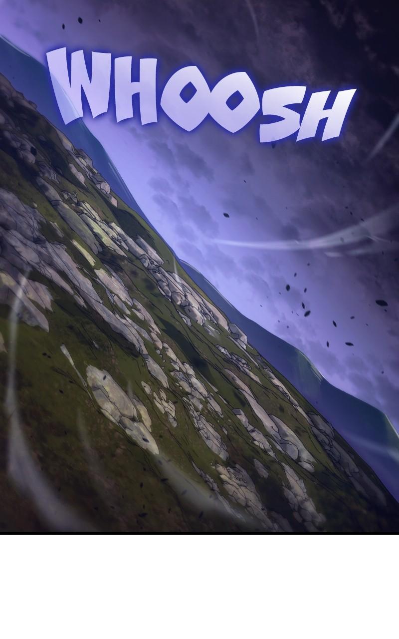 Kill the Dragon Chap 149 - Next Chap 150