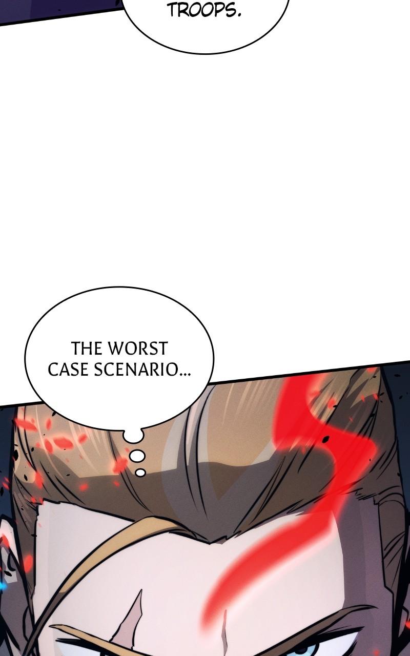 Kill the Dragon Chap 149 - Next Chap 150