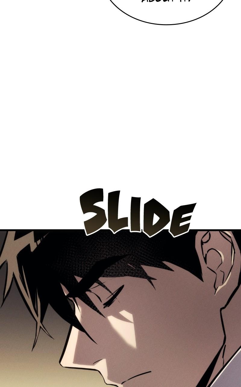 Kill the Dragon Chap 149 - Next Chap 150