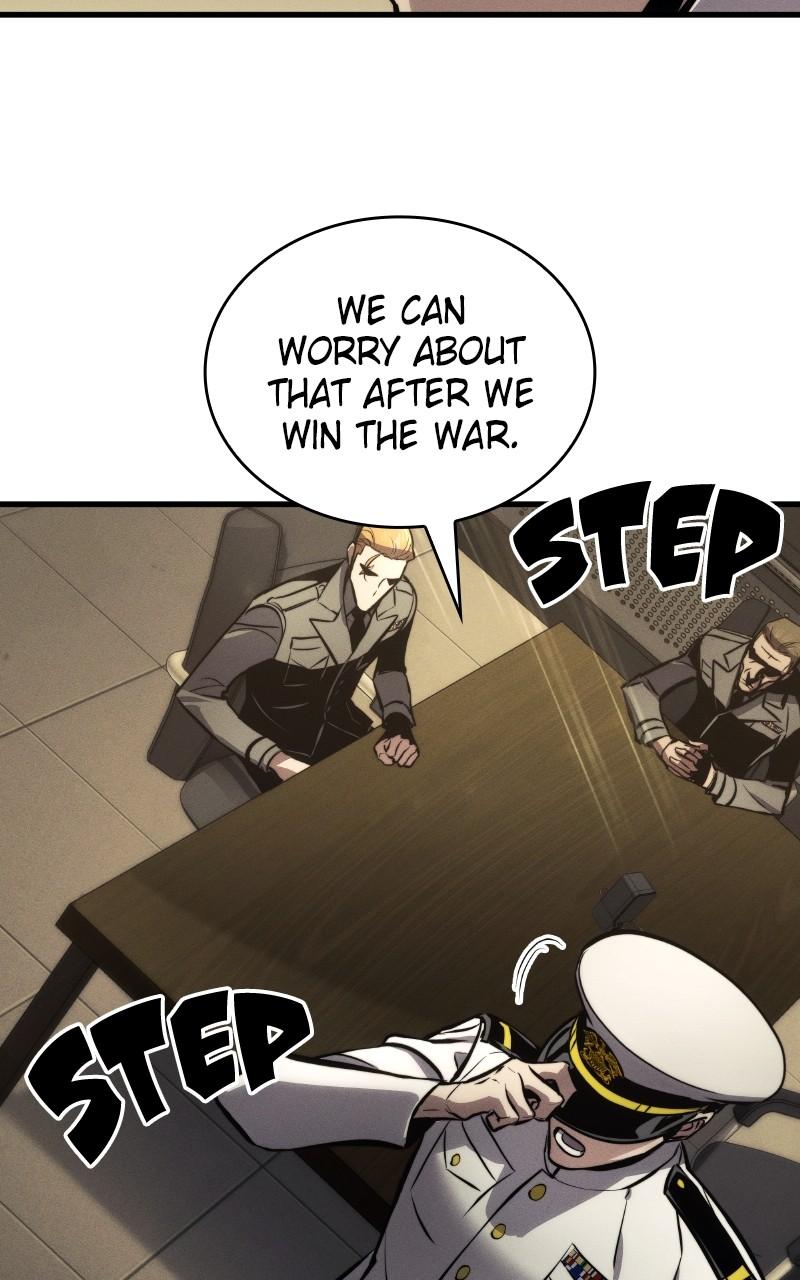 Kill the Dragon Chap 149 - Next Chap 150