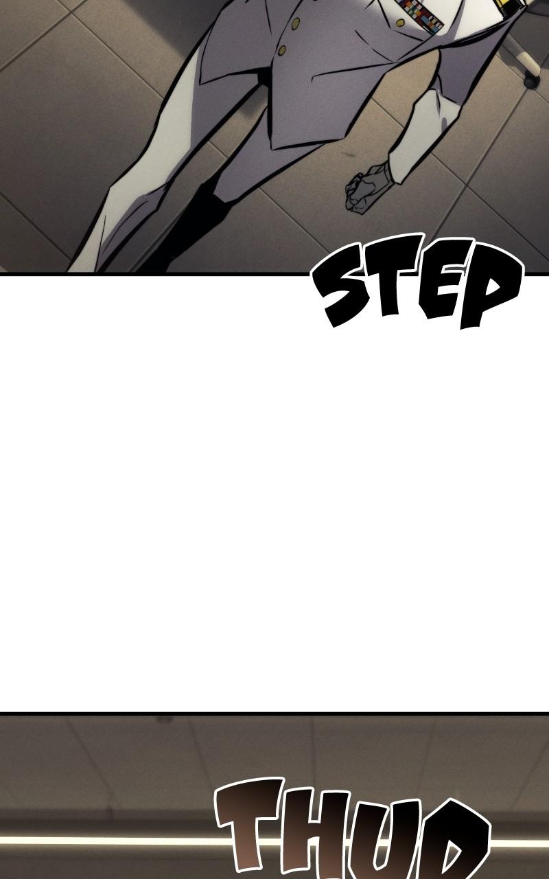 Kill the Dragon Chap 149 - Next Chap 150
