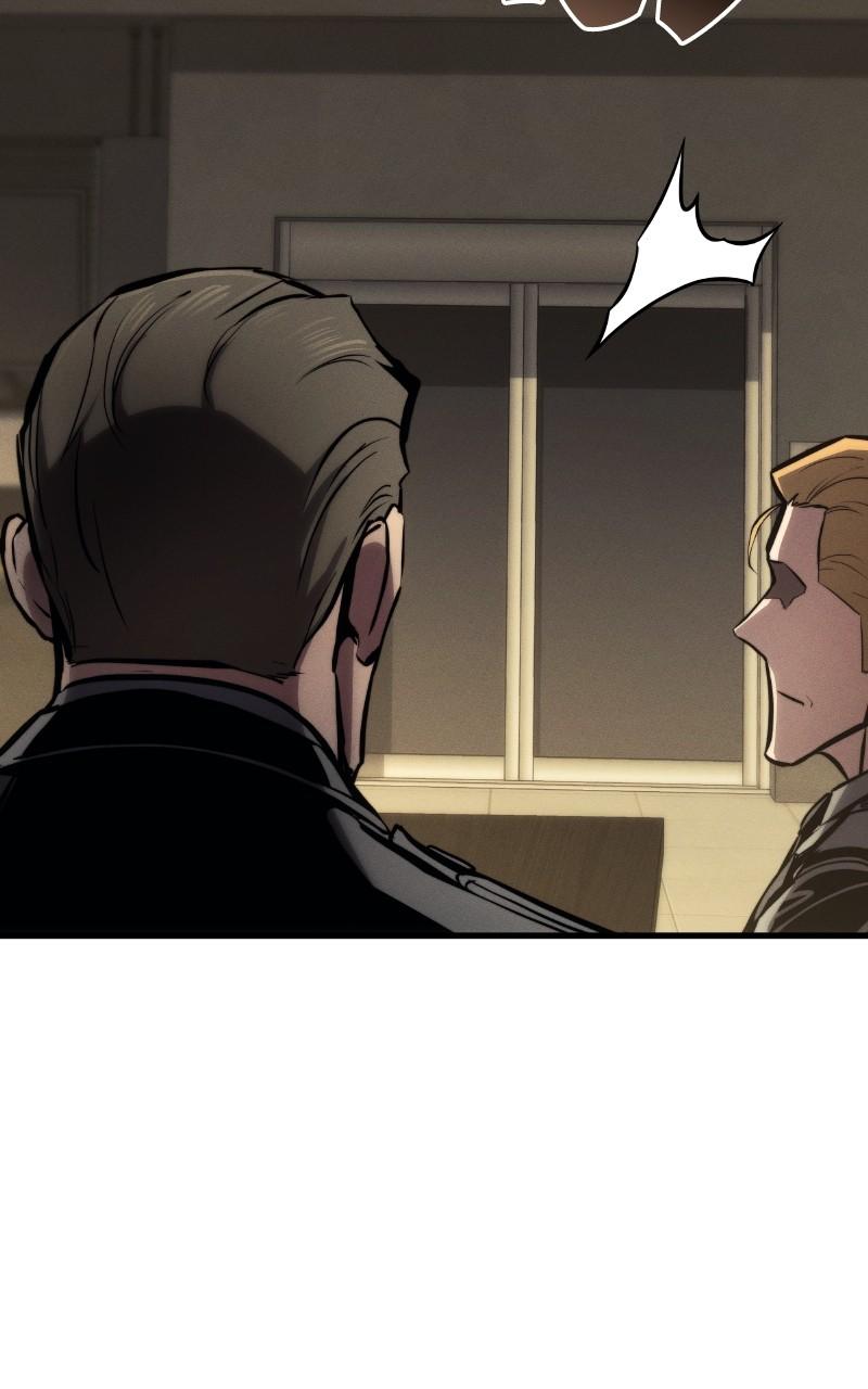 Kill the Dragon Chap 149 - Next Chap 150
