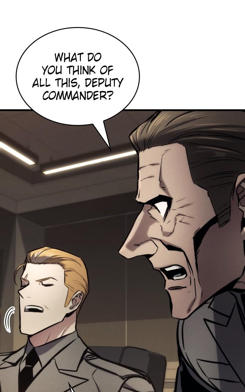 Kill the Dragon Chap 149 - Next Chap 150